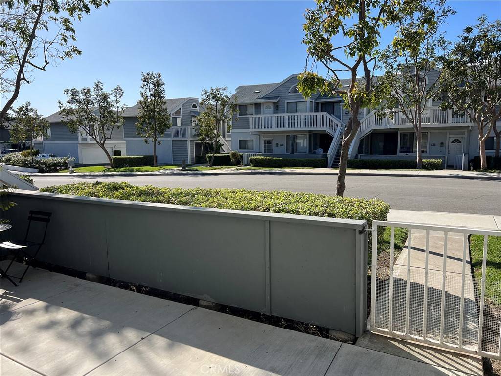Irvine, CA 92620,18 Remington