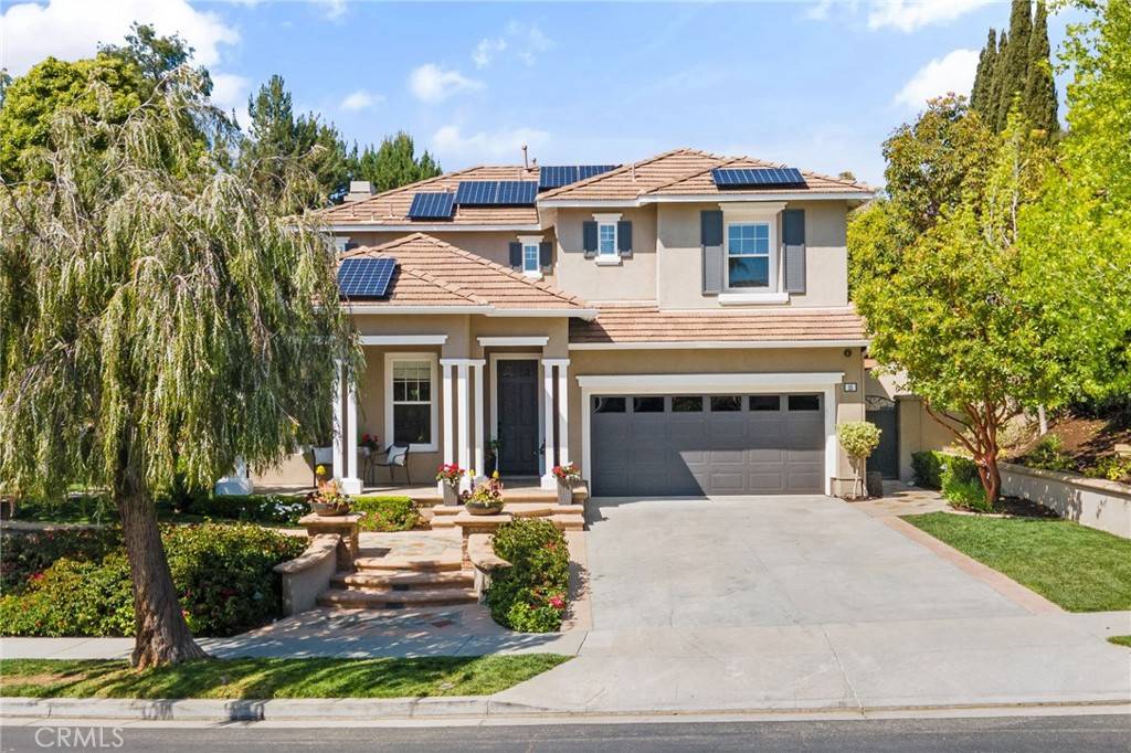 San Clemente, CA 92673,15 Via Cancion
