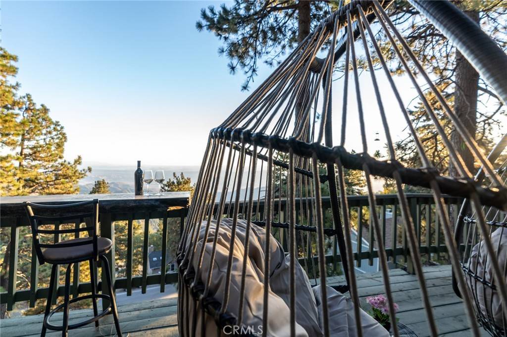 Running Springs, CA 92382,31569 Panorama DR