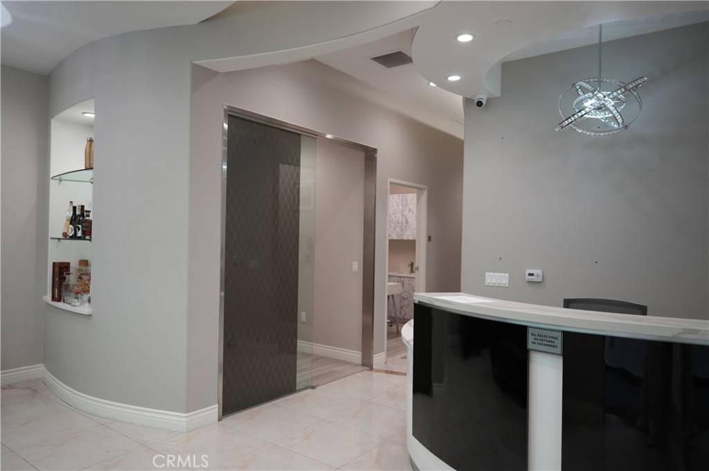 San Gabriel, CA 91776,360 E Las Tunas DR #202