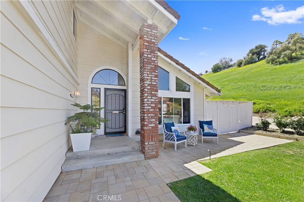 Laguna Niguel, CA 92677,25922 Pasofino