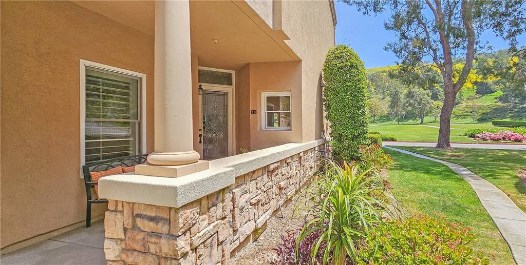 San Juan Capistrano, CA 92675,13 Plaza Baja del Sol