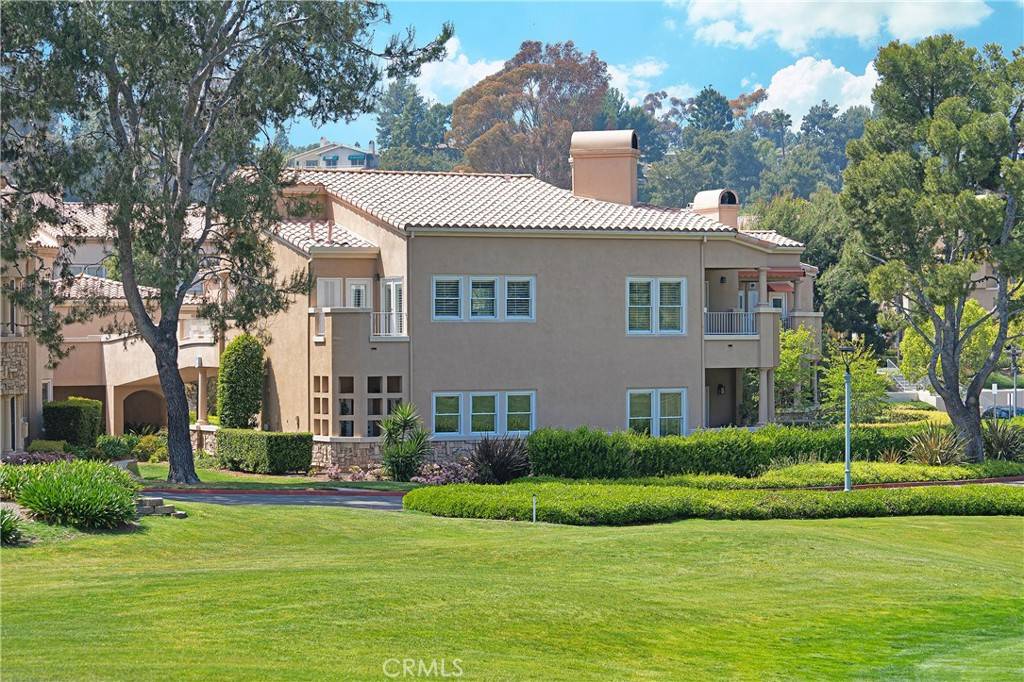 San Juan Capistrano, CA 92675,13 Plaza Baja del Sol