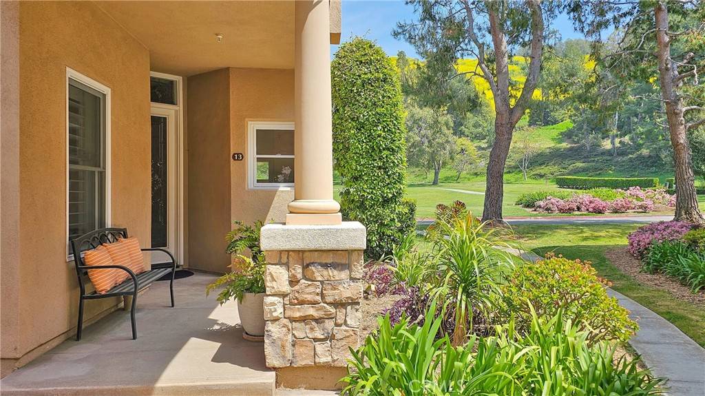 San Juan Capistrano, CA 92675,13 Plaza Baja del Sol