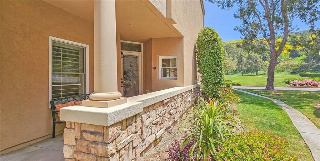 San Juan Capistrano, CA 92675,13 Plaza Baja del Sol