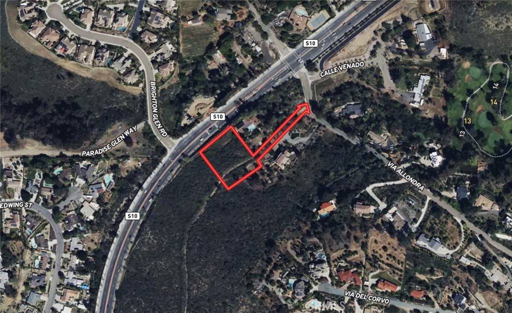 San Marcos, CA 92078,1761 Via Allondra