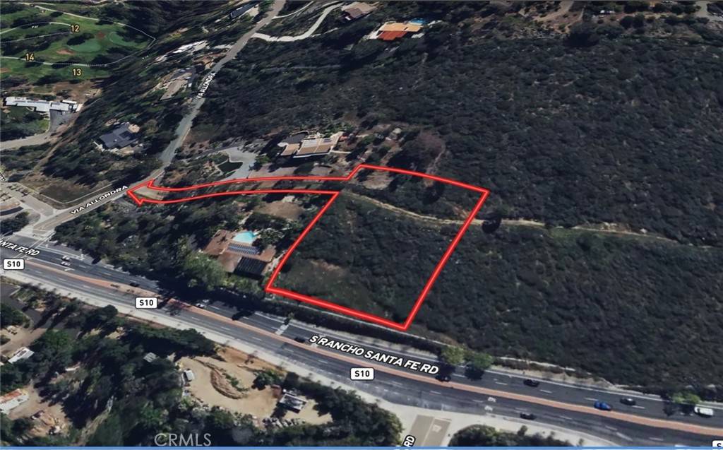 San Marcos, CA 92078,1761 Via Allondra