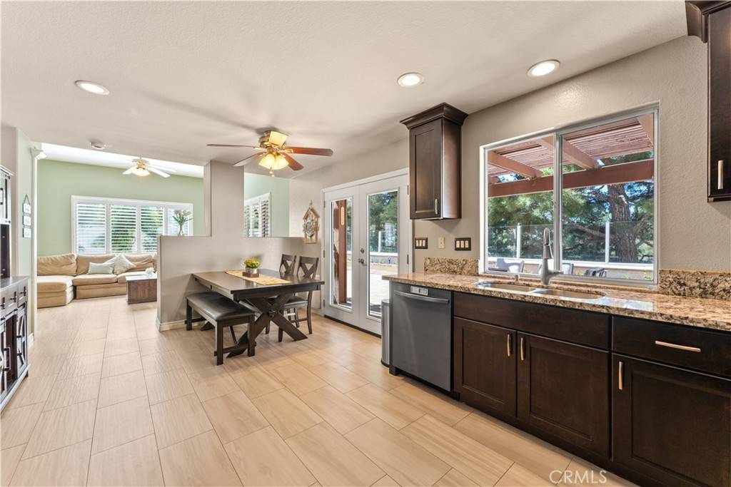 Lake Forest, CA 92610,55 Enfilade AVE
