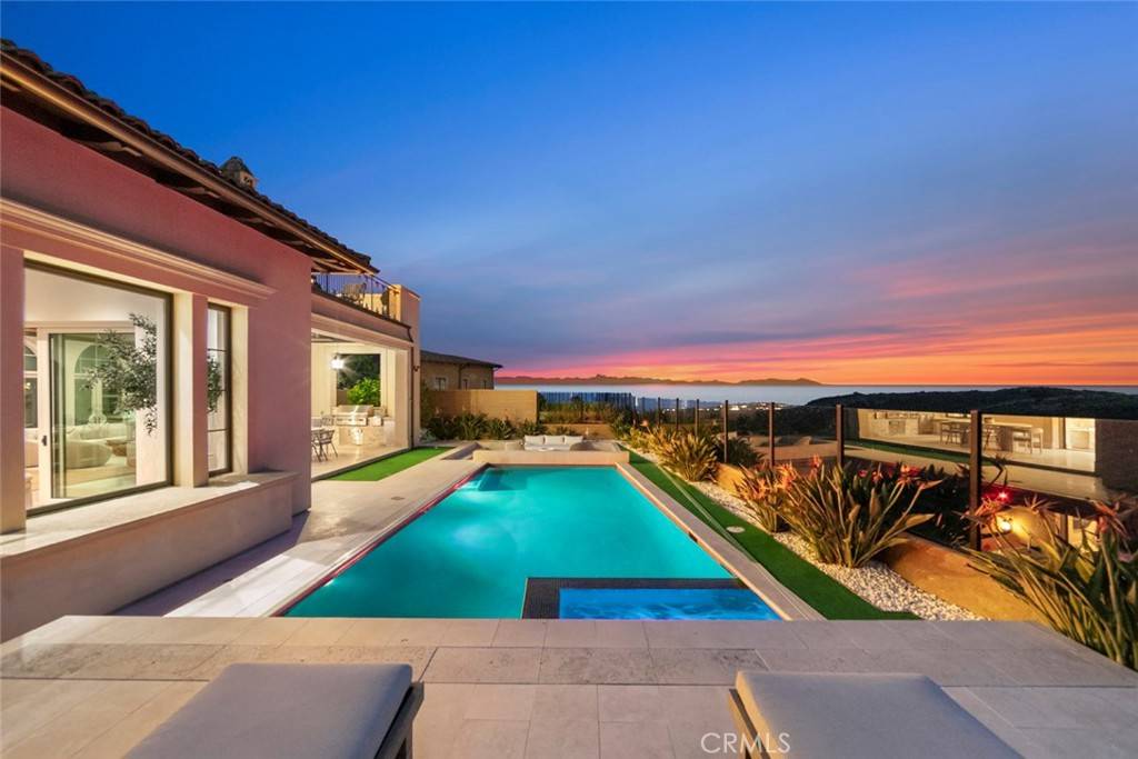 Newport Coast, CA 92657,31 Seawatch