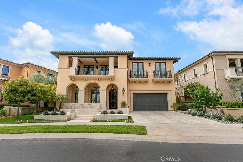 Newport Coast, CA 92657,31 Seawatch