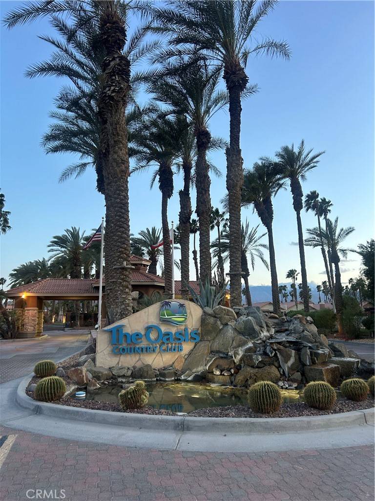 Palm Desert, CA 92211,42515 Sultan AVE