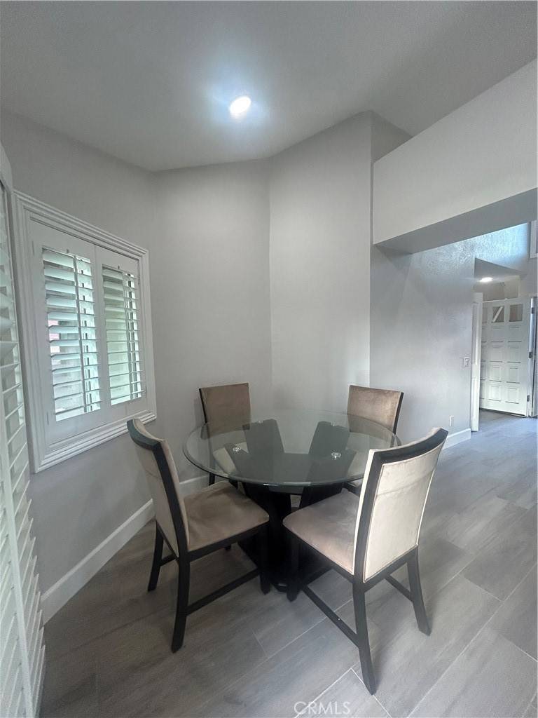 Palm Desert, CA 92211,42515 Sultan AVE