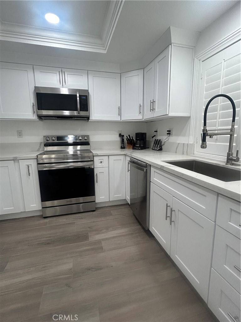 Palm Desert, CA 92211,42515 Sultan AVE