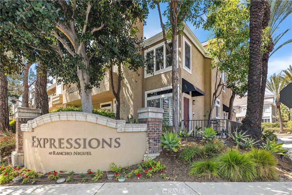 Laguna Niguel, CA 92677,25102 Camino Del Mar #J