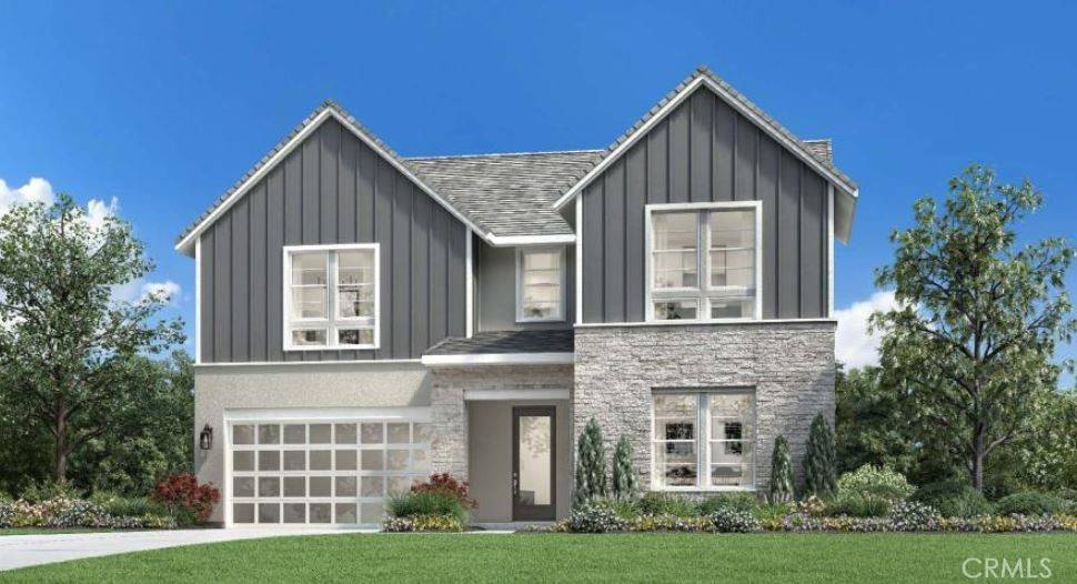 Lake Forest, CA 92630,101 Allen