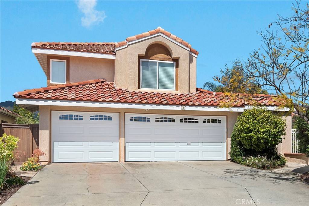 Rancho Santa Margarita, CA 92688,3 Calendula