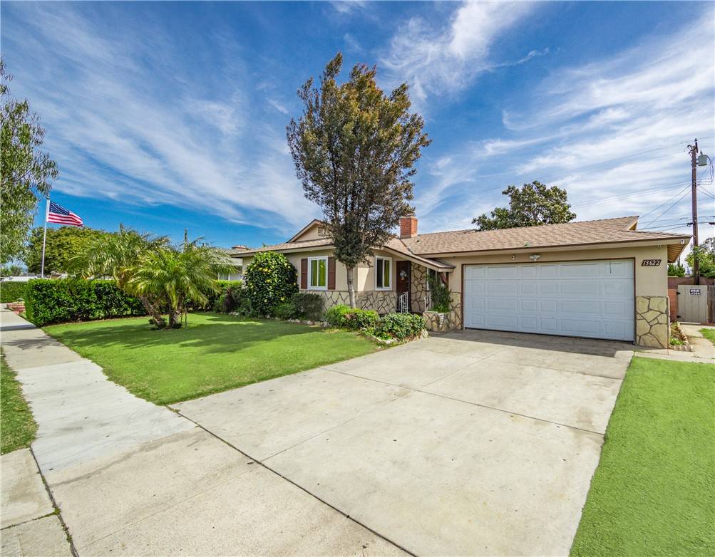 Westminster, CA 92683,13622 Illinois ST