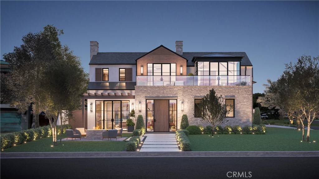 Corona Del Mar, CA 92625,251 Driftwood RD