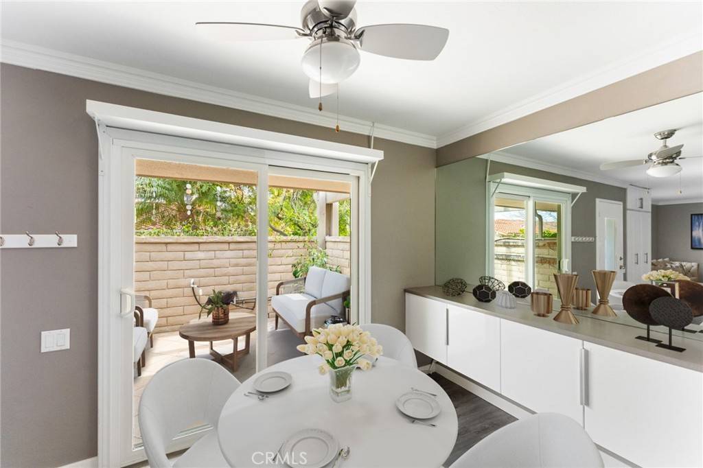 Laguna Woods, CA 92637,3074 Via Serena N #A