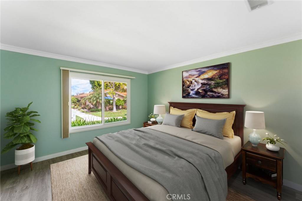 Laguna Woods, CA 92637,3074 Via Serena N #A