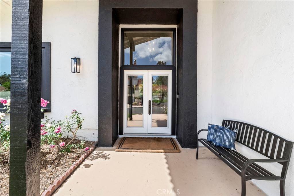 Mission Viejo, CA 92691,26562 Cortina Drive