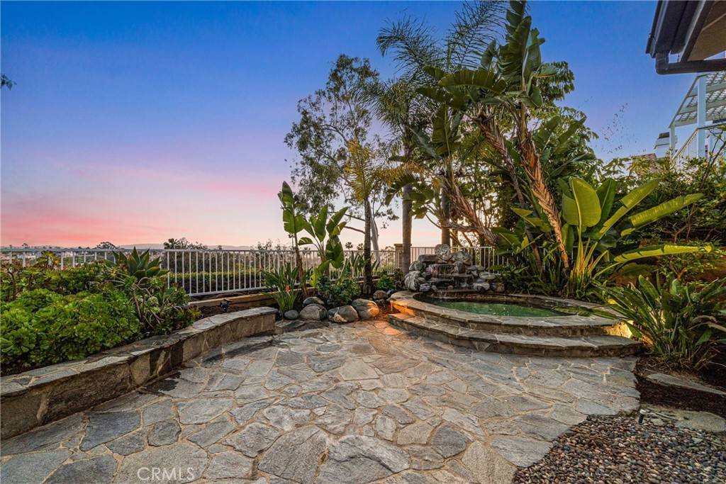 Laguna Hills, CA 92653,25712 Wood Brook RD