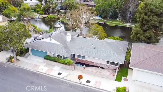 Newport Beach, CA 92660,2233 Heather LN