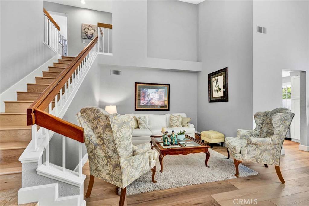 Rancho Santa Margarita, CA 92688,9 Las Piedras