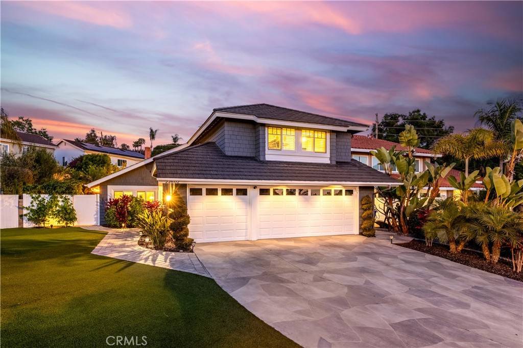 Lake Forest, CA 92630,22602 Manalastas DR
