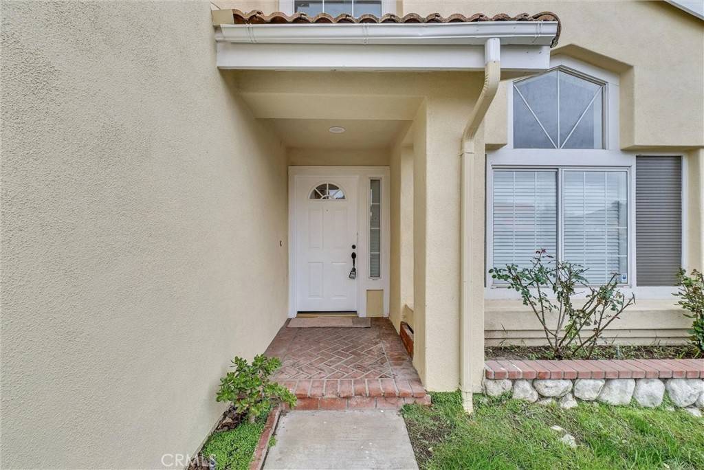 Moreno Valley, CA 92553,22587 Westlake DR