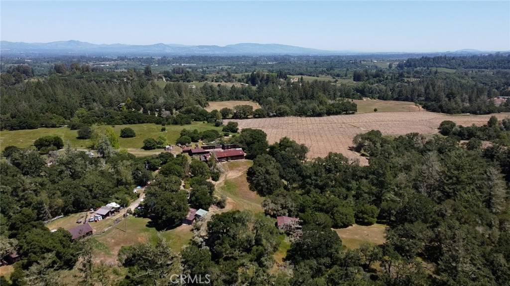 Sebastopol, CA 95472,12760 Green Valley RD