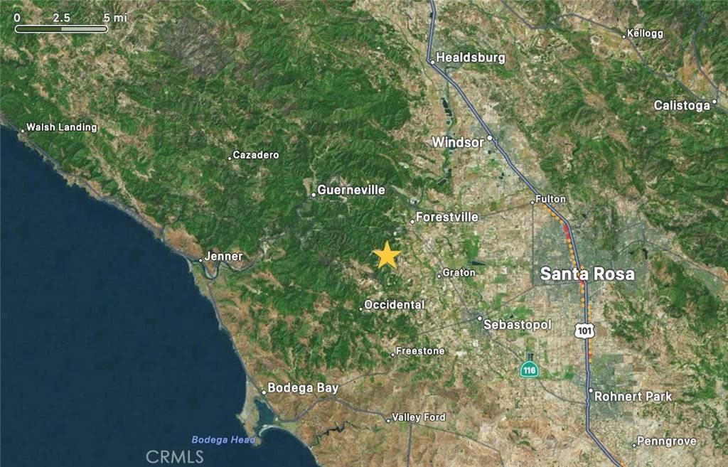 Sebastopol, CA 95472,12760 Green Valley RD