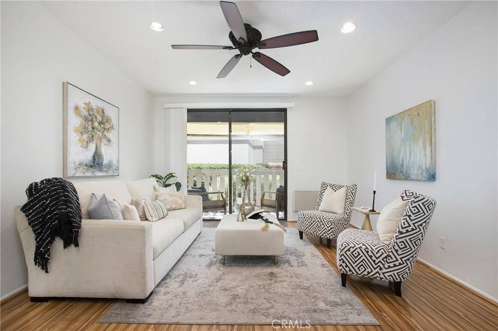 Lake Forest, CA 92630,20702 El Toro RD #379