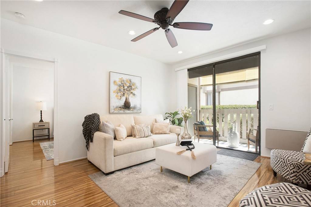 Lake Forest, CA 92630,20702 El Toro RD #379