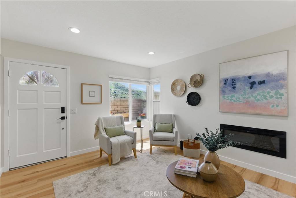 Yorba Linda, CA 92887,23260 Dover LN #87