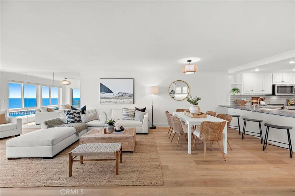 San Clemente, CA 92672,423 Avenida Granada #28
