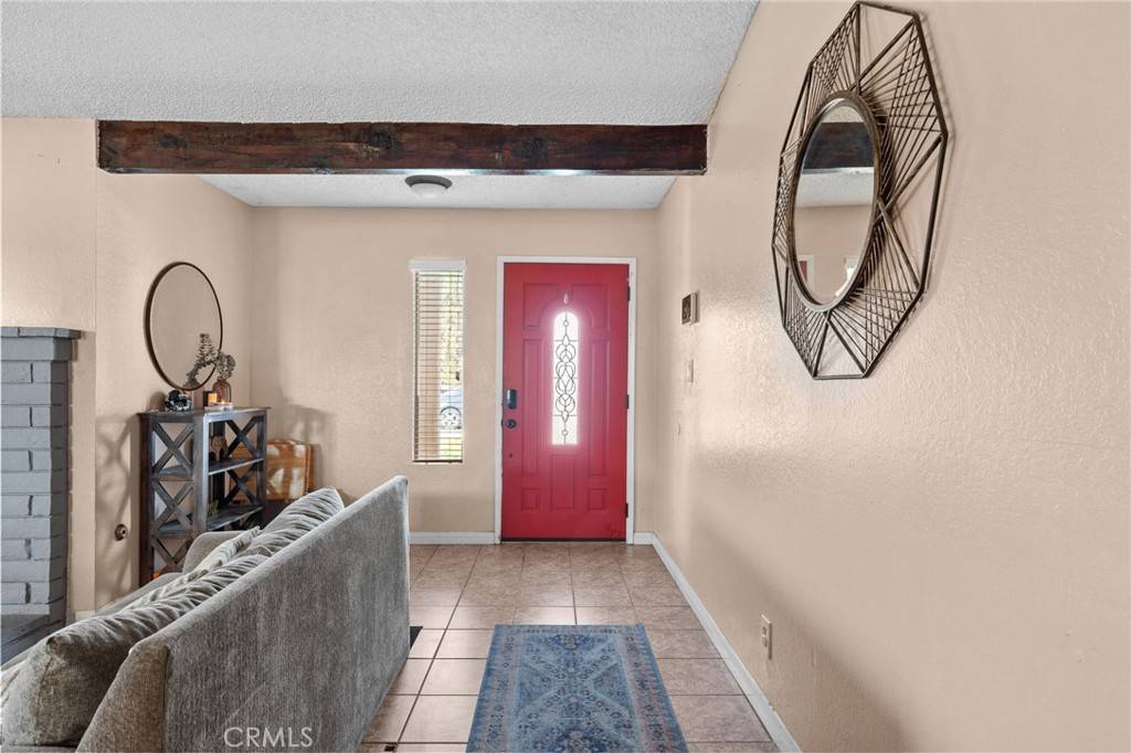 Bakersfield, CA 93306,2601 Eissler CT