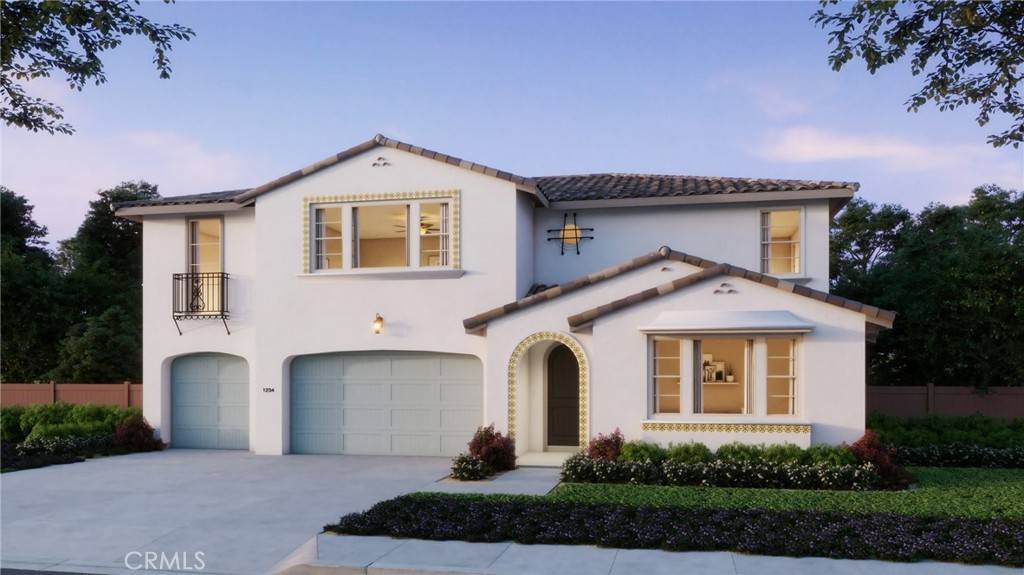 Escondido, CA 92025,2067 Saguaro Glen