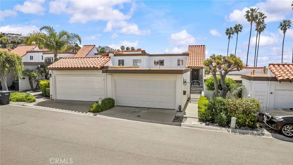 San Clemente, CA 92673,3604 Calle Casino