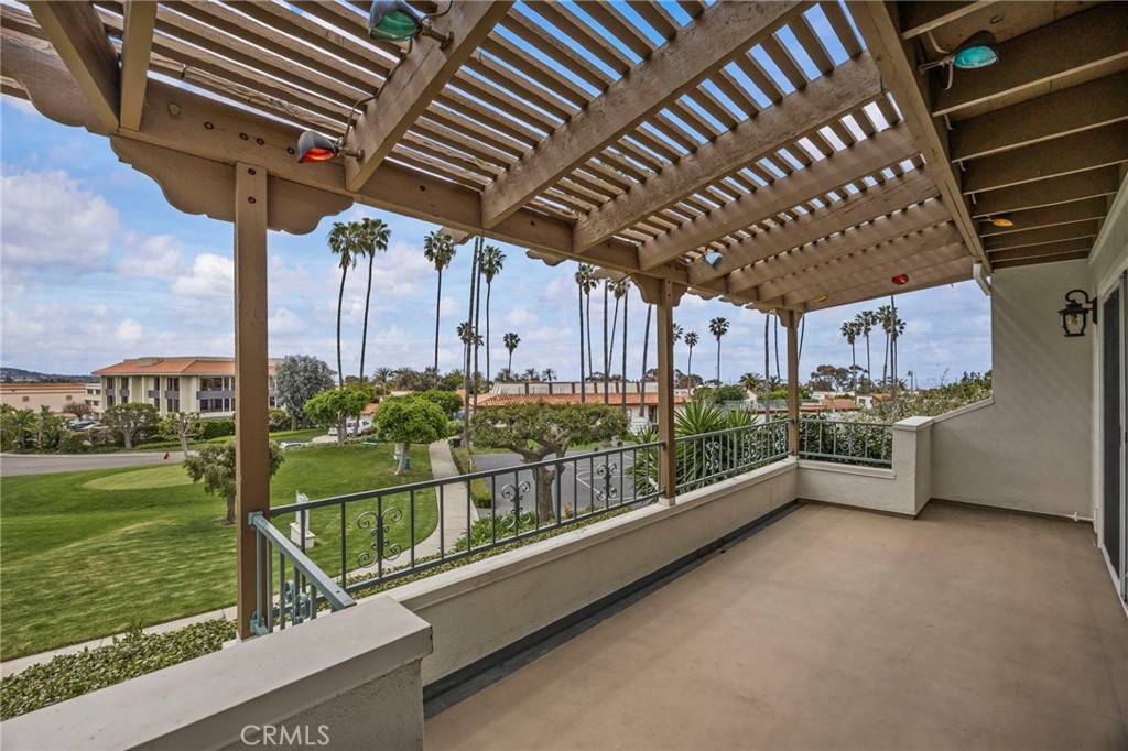 San Clemente, CA 92673,3604 Calle Casino