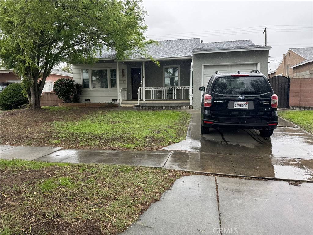 Pico Rivera, CA 90660,9235 Danbridge ST