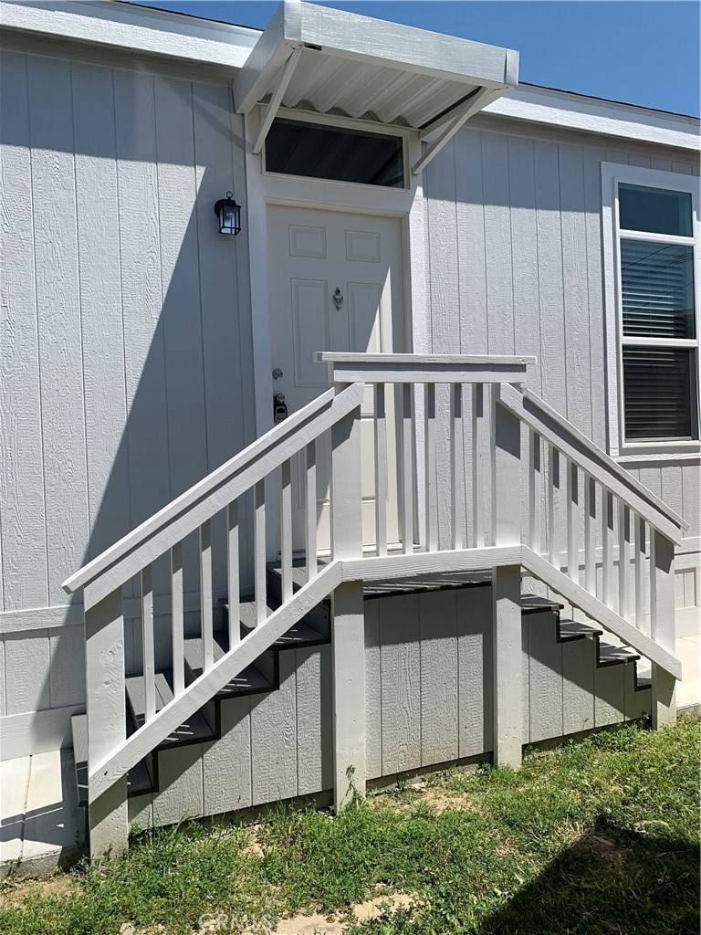 Santa Ana, CA 92703,2767 W 1st ST #14