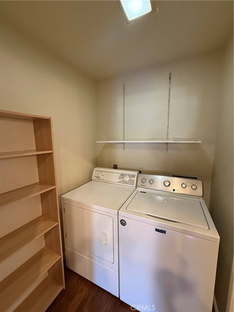 Irvine, CA 92614,193 Alicante Aisle #226