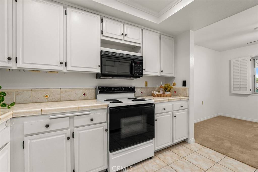 Laguna Woods, CA 92637,3360 Monte Hermoso #C