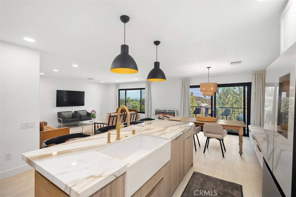 Laguna Woods, CA 92637,3336 Punta Alta #3D
