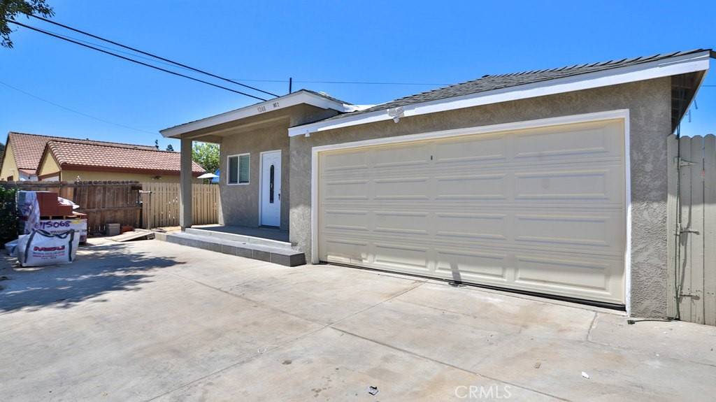 Santa Ana, CA 92707,1246 S Baker ST