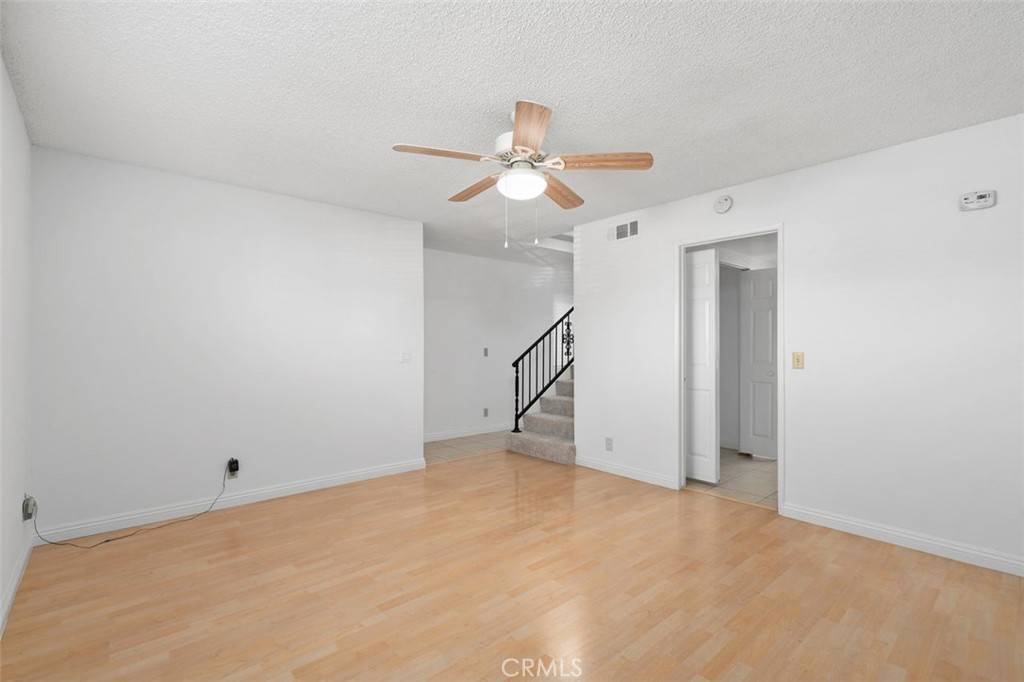 Hacienda Heights, CA 91745,15036 Gale AVE