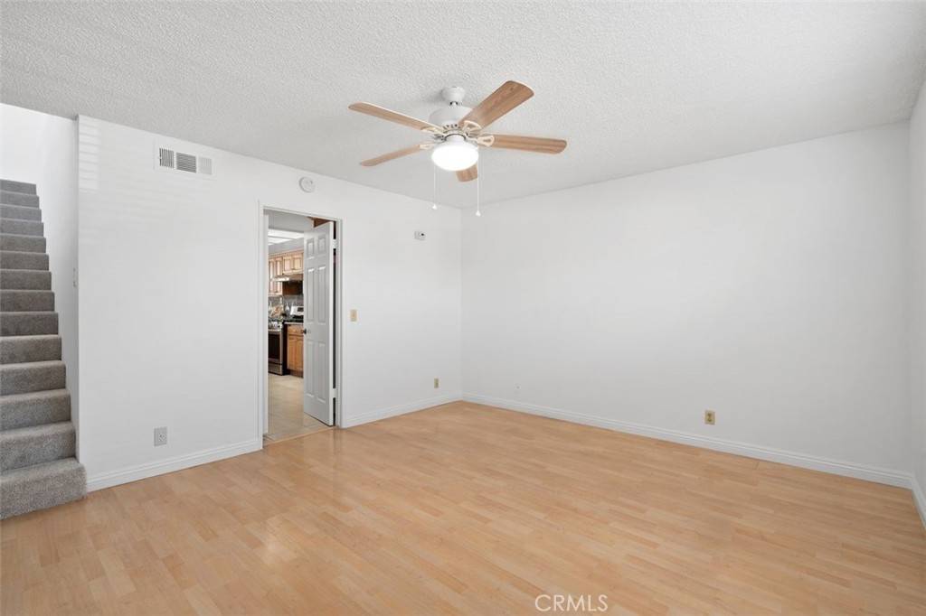 Hacienda Heights, CA 91745,15036 Gale AVE