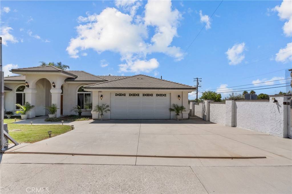San Bernardino, CA 92404,1403 Sonora ST