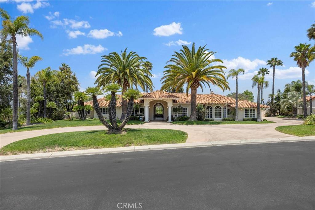 Bonsall, CA 92003,31396 Lake Vista CIR
